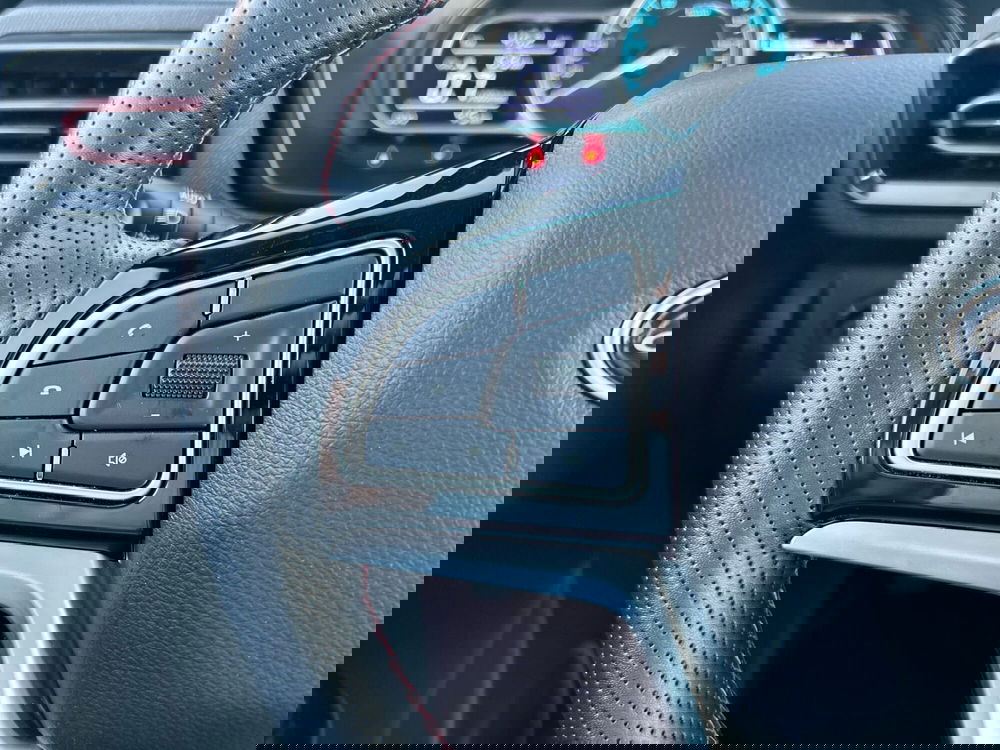 Cirelli Cirelli 1 nuova a Monza e Brianza (12)