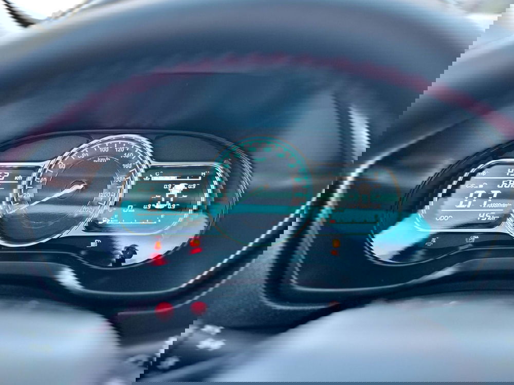 Cirelli Cirelli 1 nuova a Monza e Brianza (13)