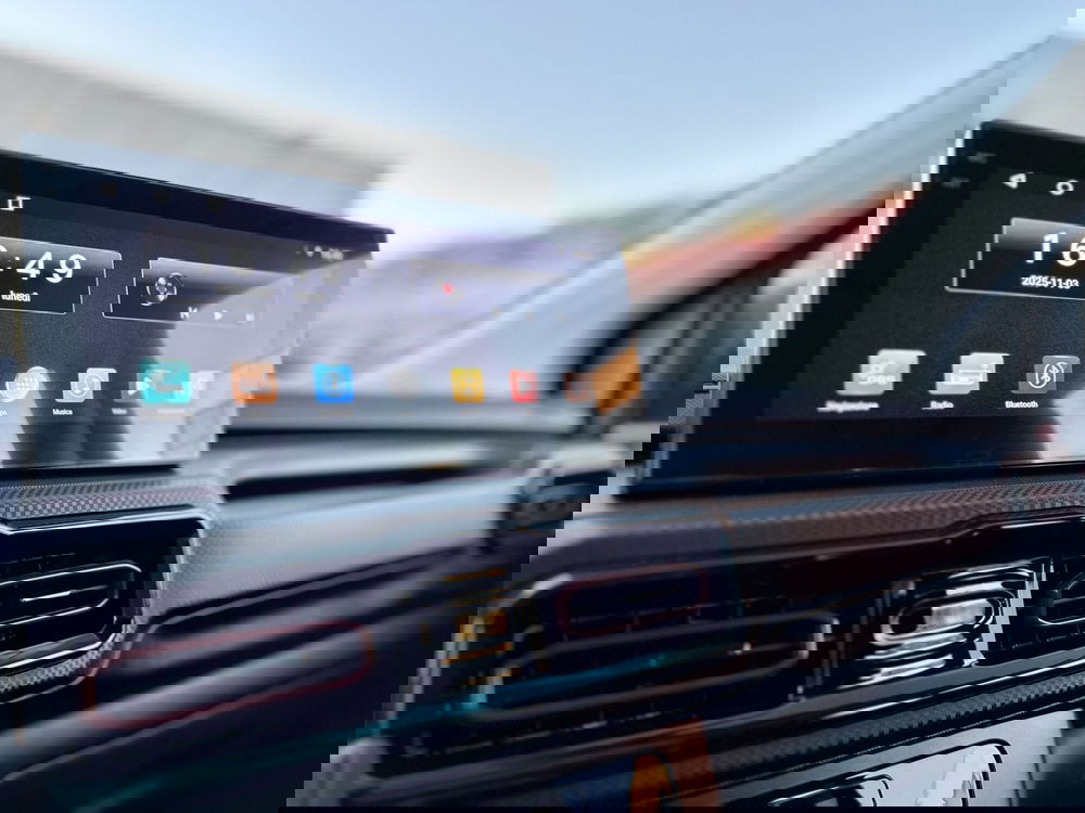 Cirelli Cirelli 1 nuova a Monza e Brianza (14)