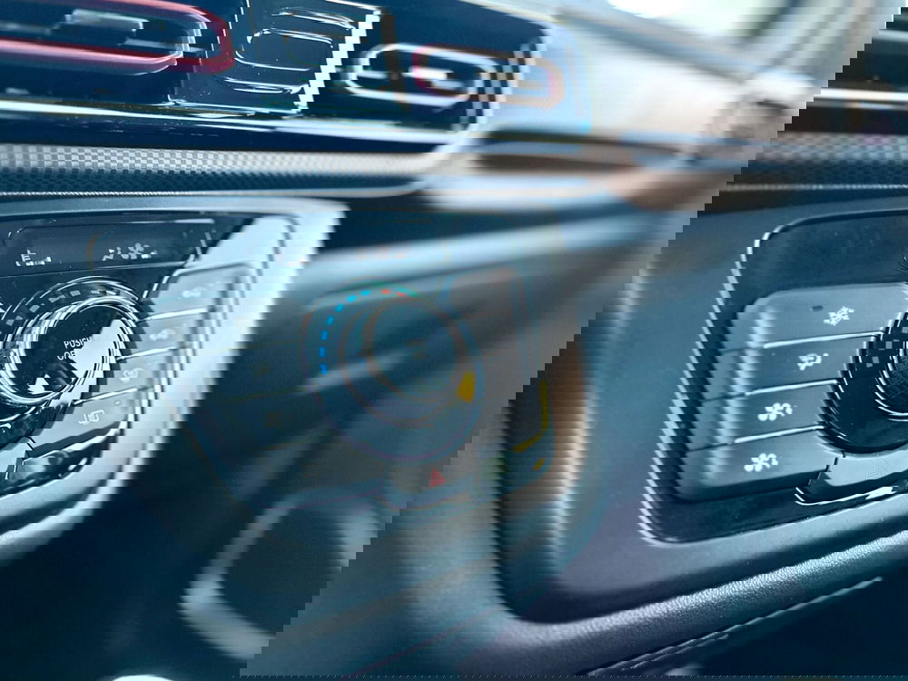 Cirelli Cirelli 1 nuova a Monza e Brianza (15)