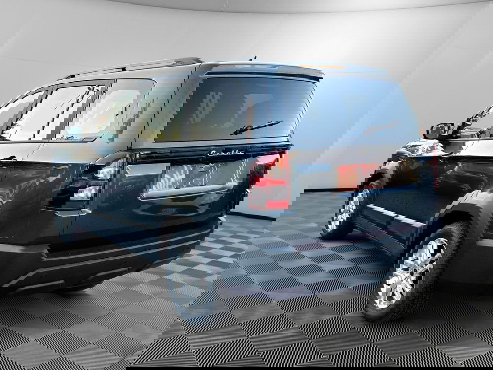 Cirelli Cirelli 1 nuova a Monza e Brianza (2)