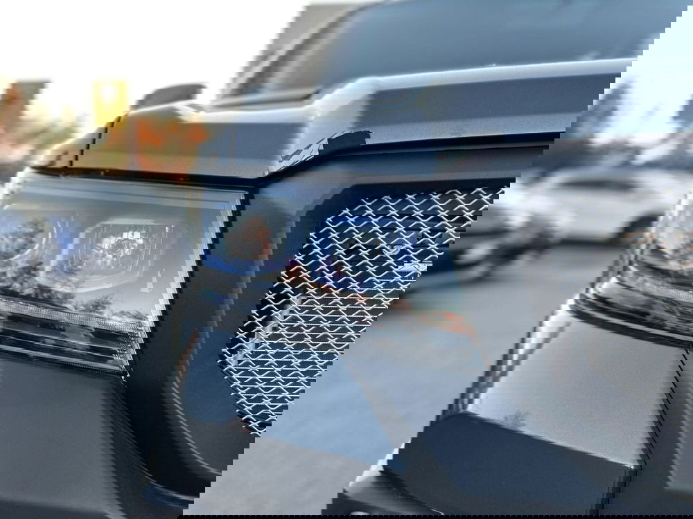 Cirelli Cirelli 1 nuova a Monza e Brianza (3)