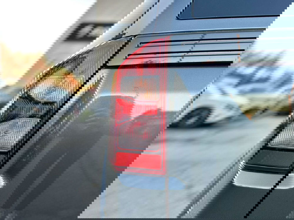 Cirelli Cirelli 1 nuova a Monza e Brianza (4)