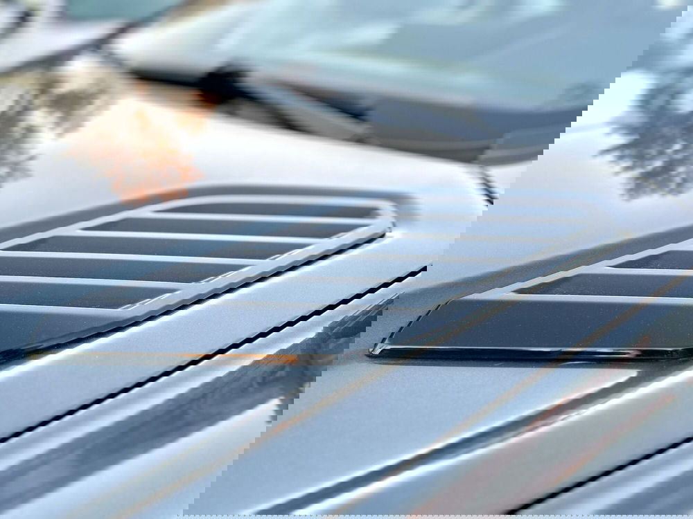 Cirelli Cirelli 1 nuova a Monza e Brianza (5)