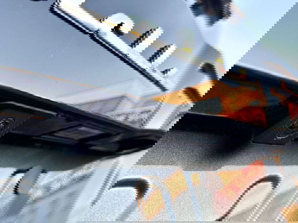 Cirelli Cirelli 1 nuova a Monza e Brianza (6)