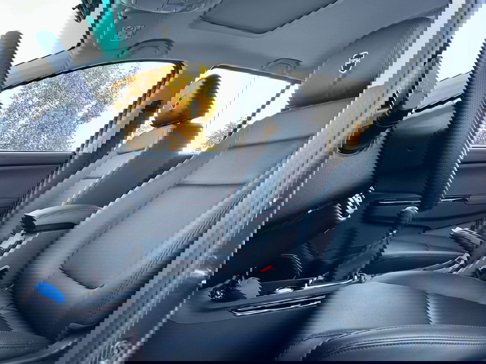 Cirelli Cirelli 1 nuova a Monza e Brianza (7)