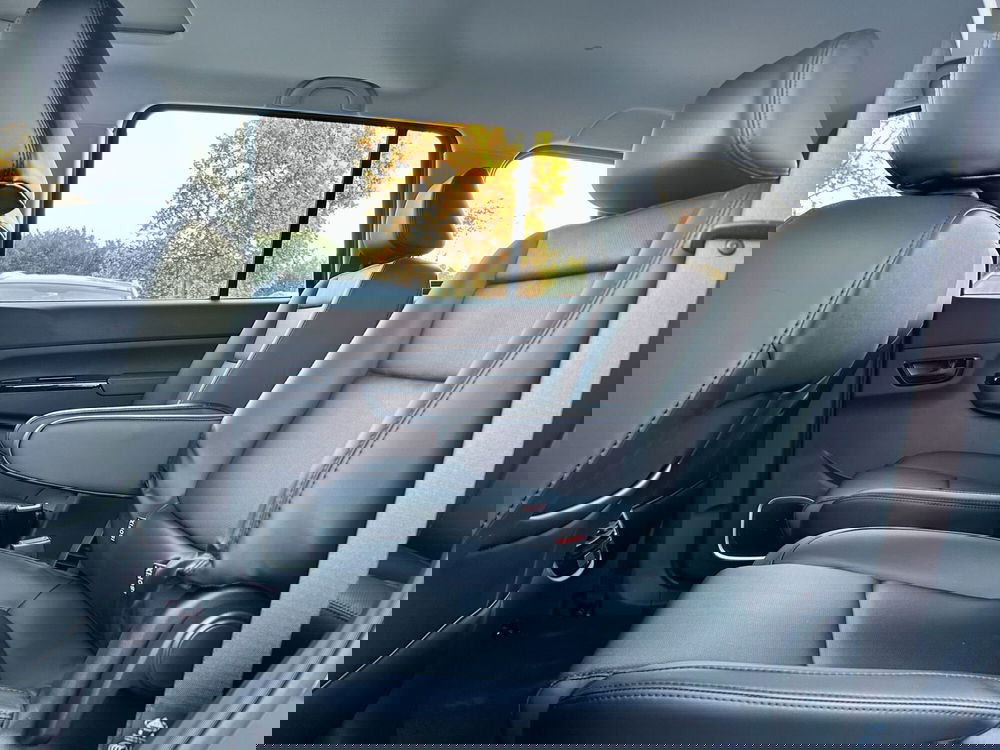 Cirelli Cirelli 1 nuova a Monza e Brianza (8)