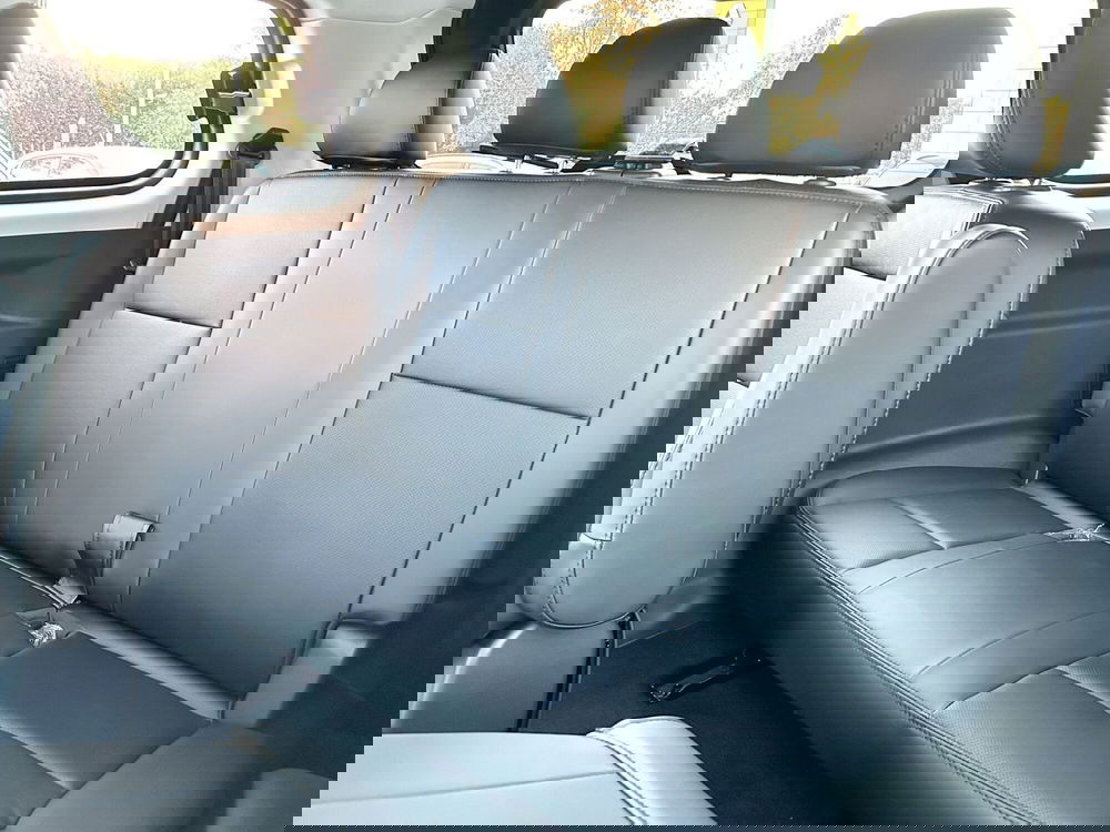 Cirelli Cirelli 1 nuova a Monza e Brianza (9)