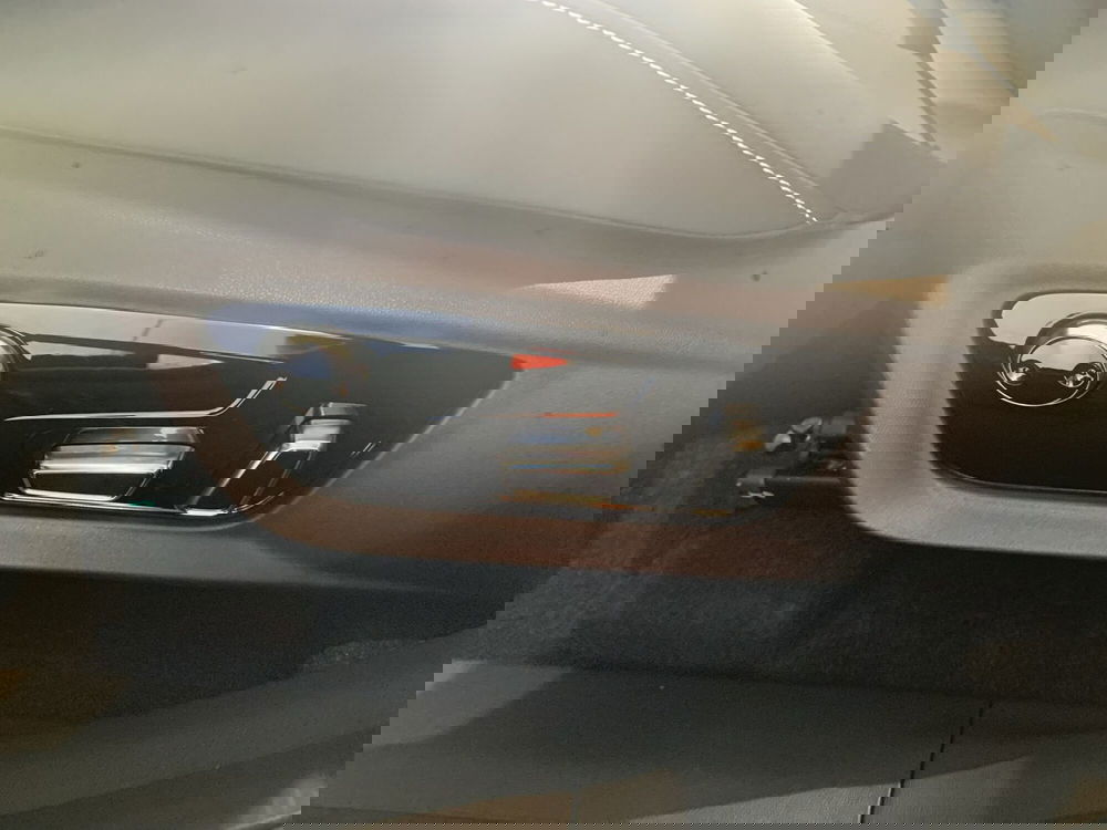 Evo Evo 6 II nuova a Ferrara (18)