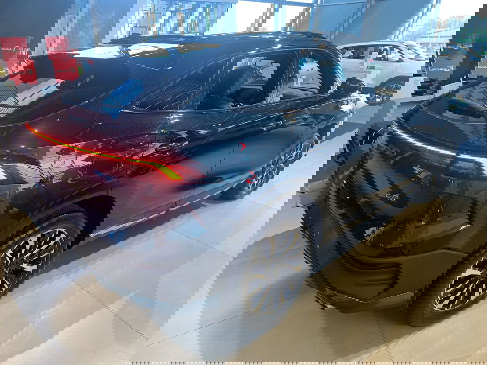 Evo Evo 6 II nuova a Ferrara (5)