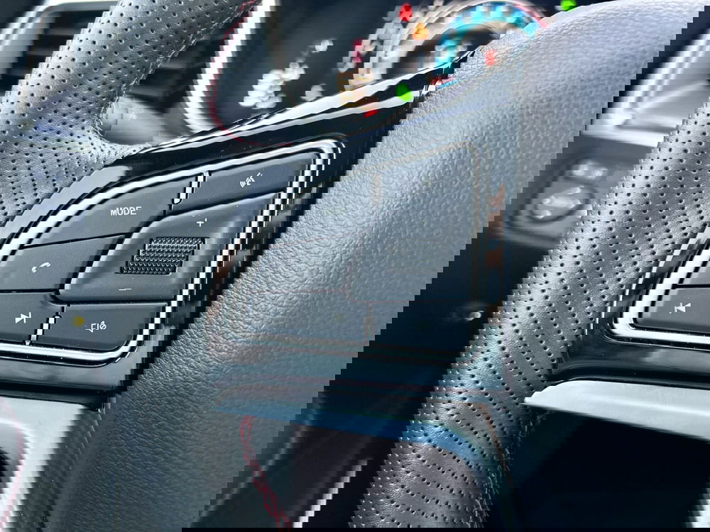 Cirelli Cirelli 3 Sport nuova a Monza e Brianza (10)