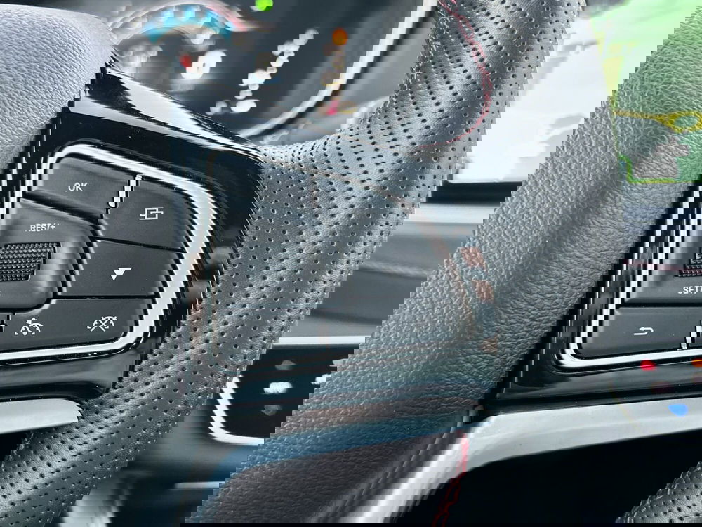 Cirelli Cirelli 3 Sport nuova a Monza e Brianza (11)