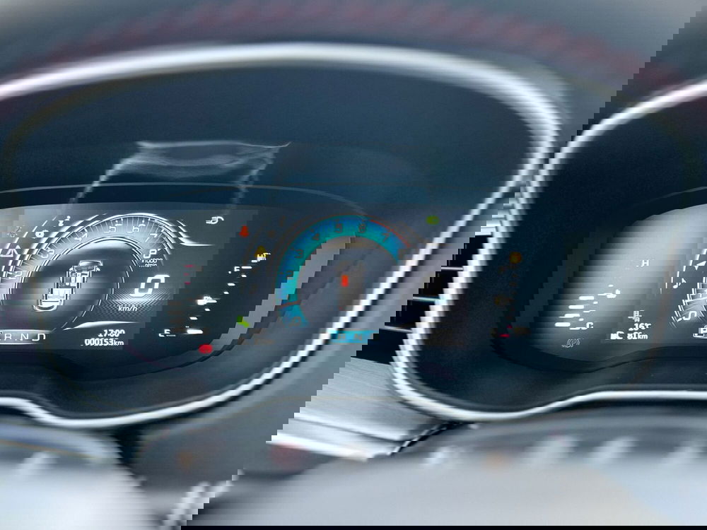 Cirelli Cirelli 3 Sport nuova a Monza e Brianza (13)