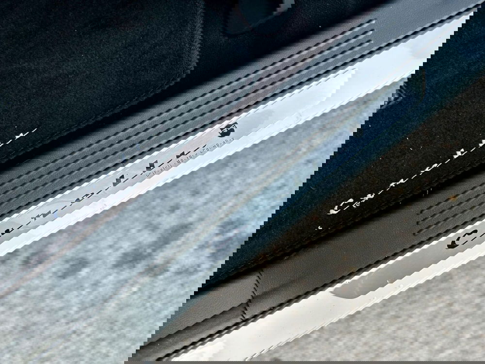 Cirelli Cirelli 3 Sport nuova a Monza e Brianza (4)