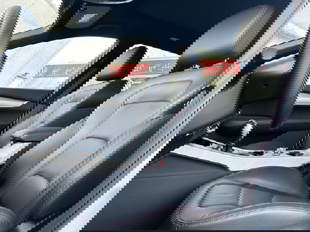 Cirelli Cirelli 3 Sport nuova a Monza e Brianza (5)