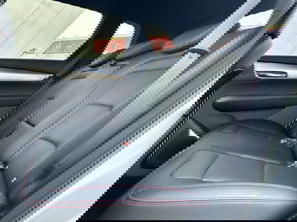 Cirelli Cirelli 3 Sport nuova a Monza e Brianza (6)