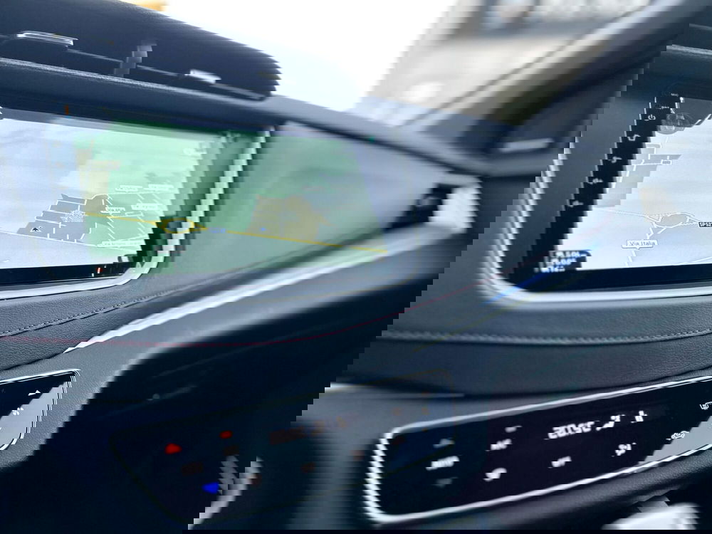 Cirelli Cirelli 3 Sport nuova a Monza e Brianza (9)