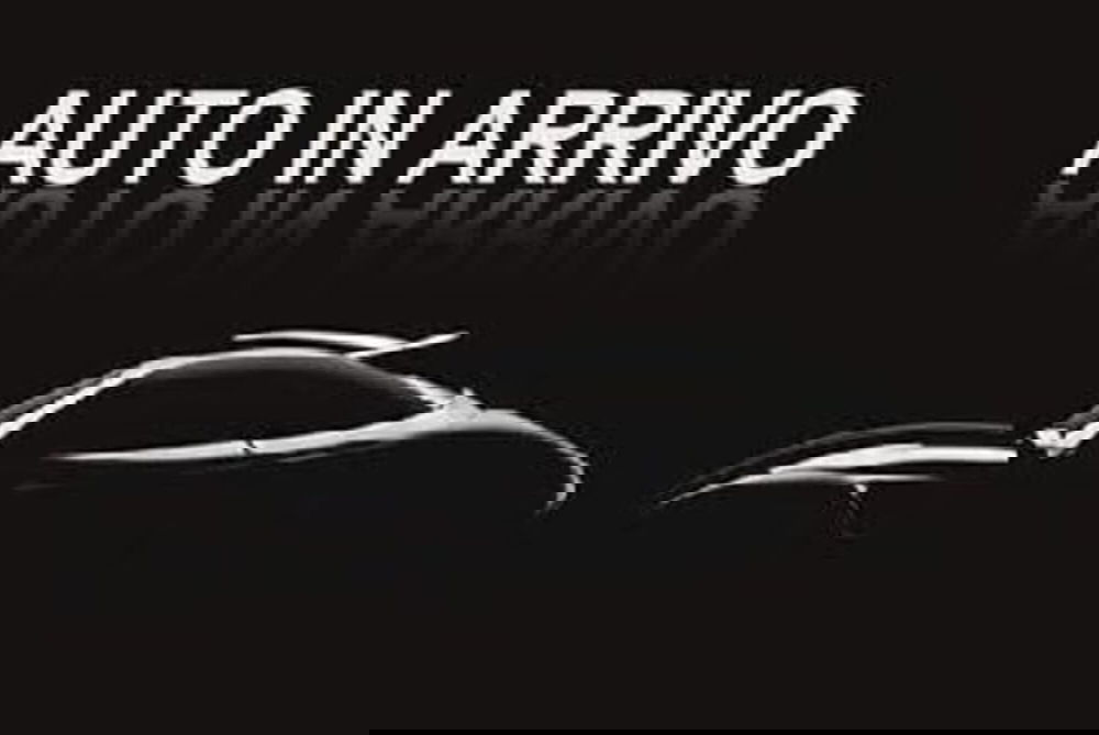 Volvo V60 usata a Ferrara