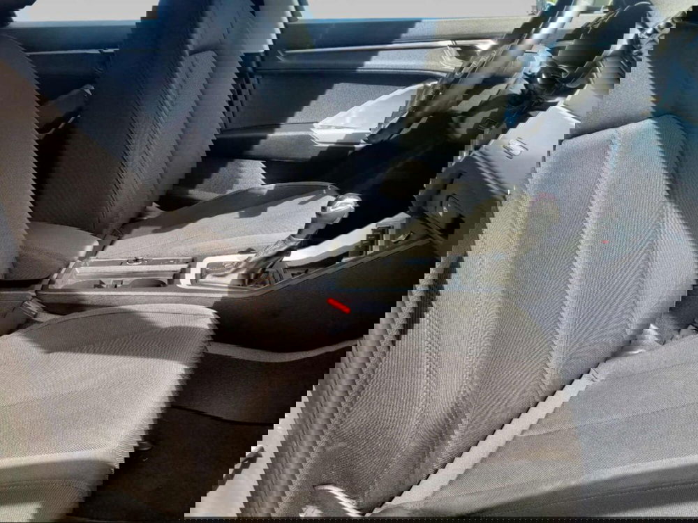 Audi Q3 usata a Firenze (12)