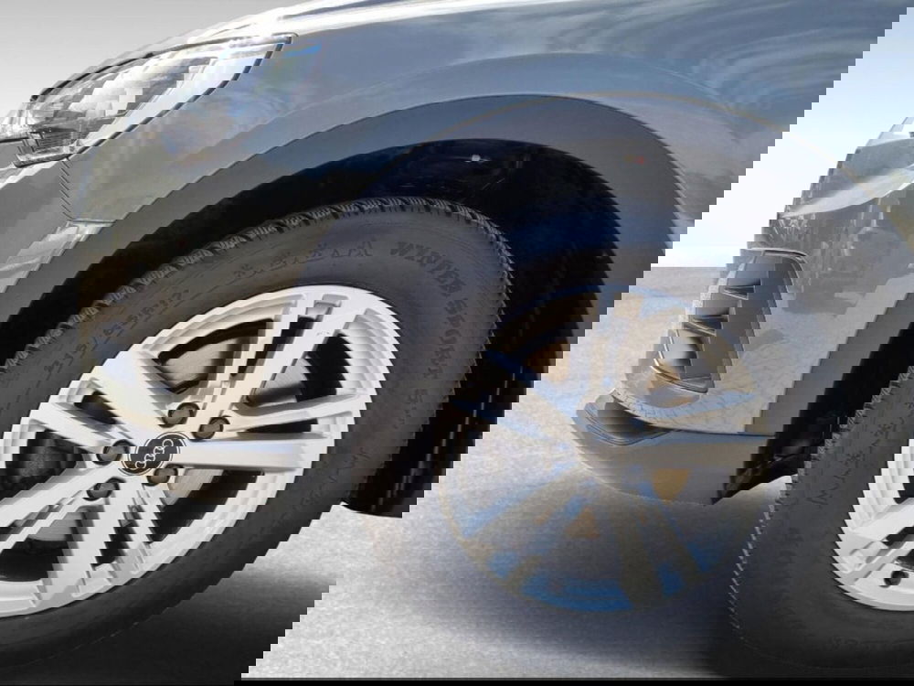 Audi Q3 usata a Firenze (15)