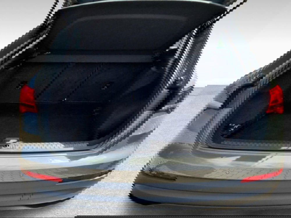 Audi Q3 usata a Firenze (6)