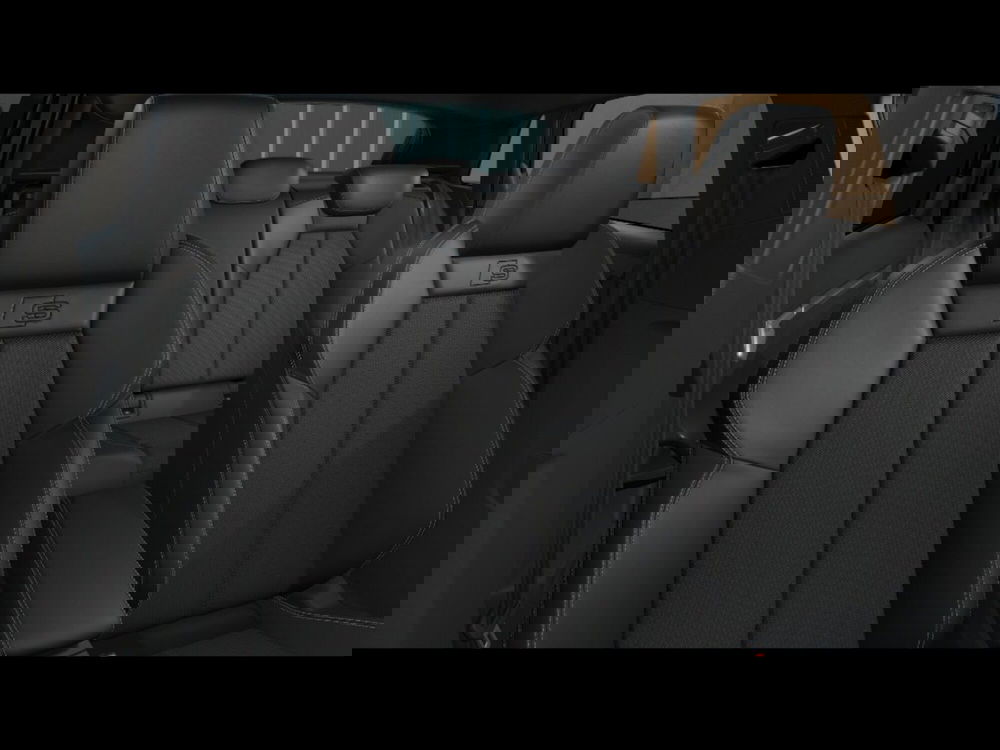 Audi A3 allstreet nuova a Firenze (11)