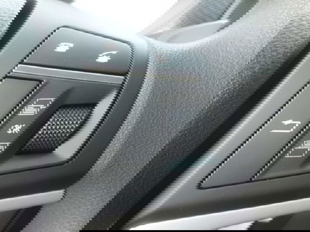 Great Wall Steed Pick-up nuova a Pordenone (14)