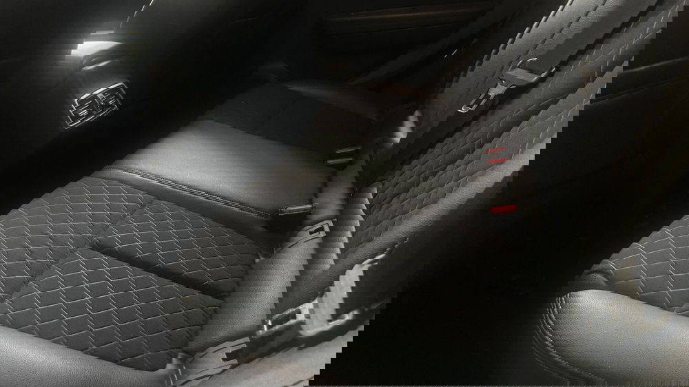 Renault Kadjar usata a Catania (14)