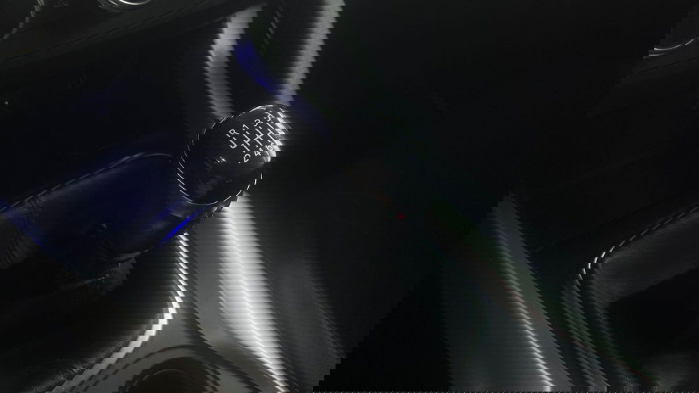 Renault Kadjar usata a Catania (8)