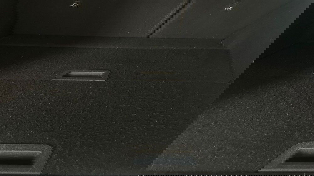 Renault Kadjar usata a Catania (9)