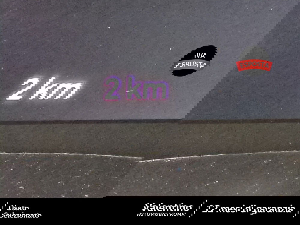 Fiat Panda nuova a Roma (10)