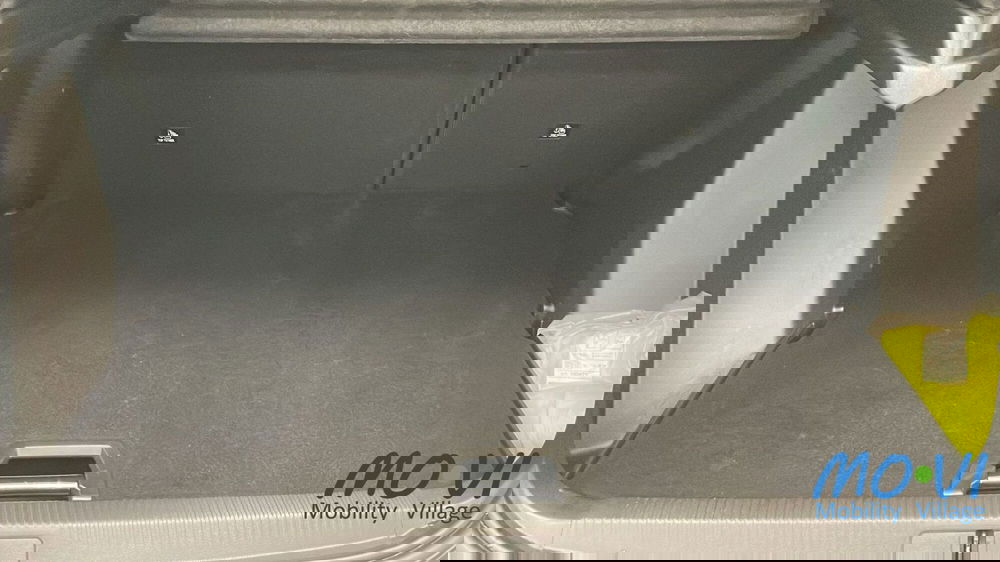 Peugeot 2008 usata a Torino (14)