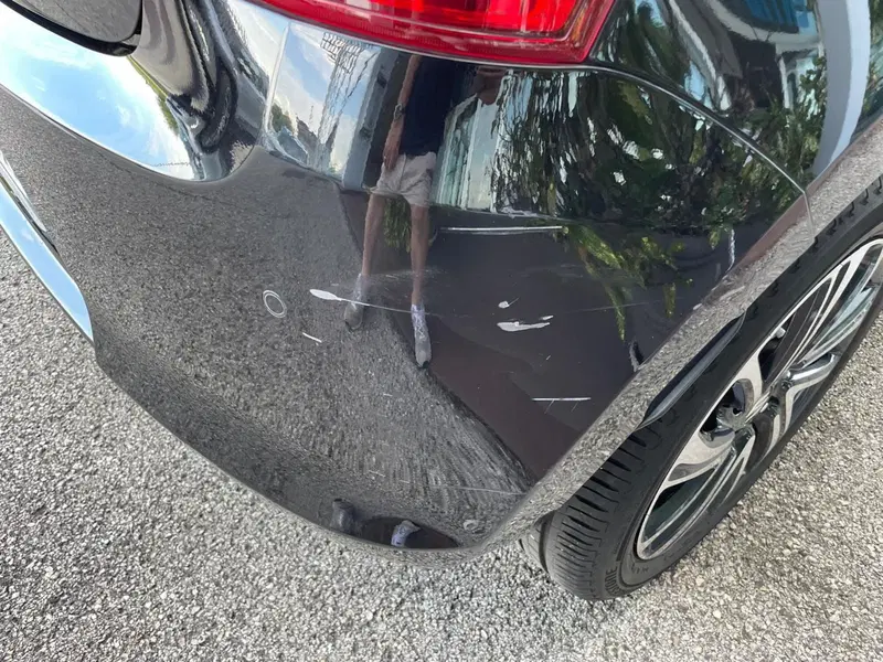 Suzuki Swift usata a Vicenza (10)
