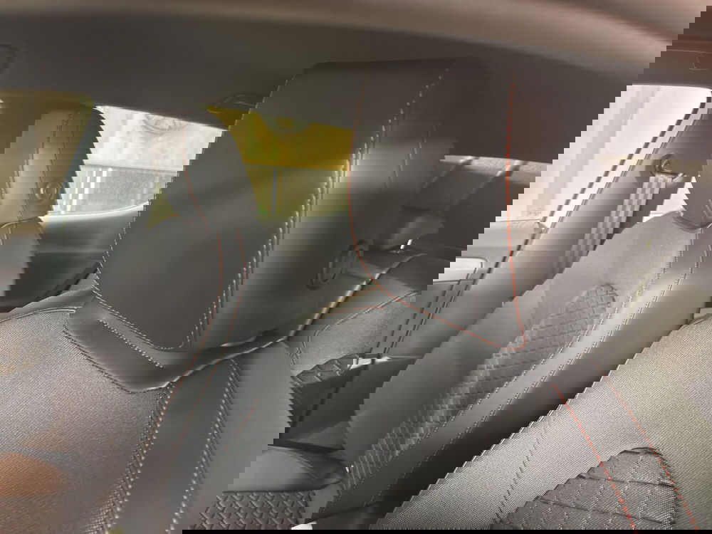 SEAT Leon nuova a Ferrara (12)