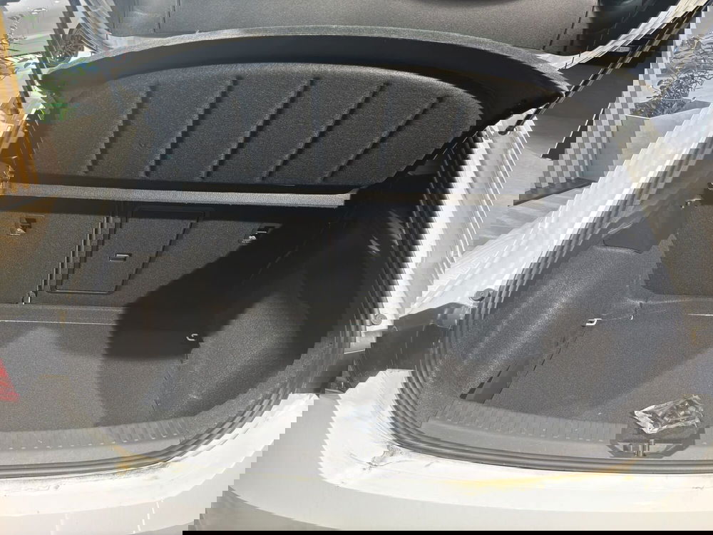 SEAT Leon nuova a Ferrara (13)