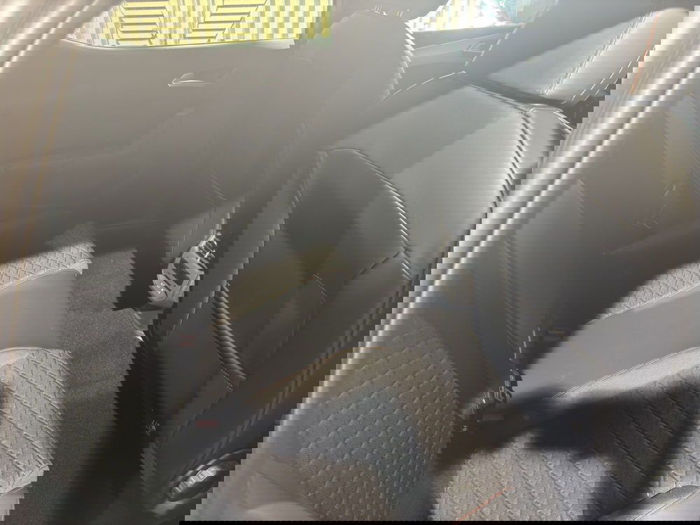 SEAT Leon nuova a Ferrara (15)