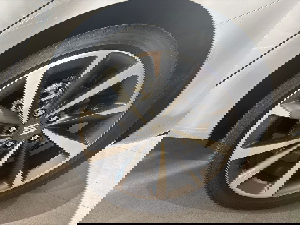 SEAT Leon nuova a Ferrara (9)