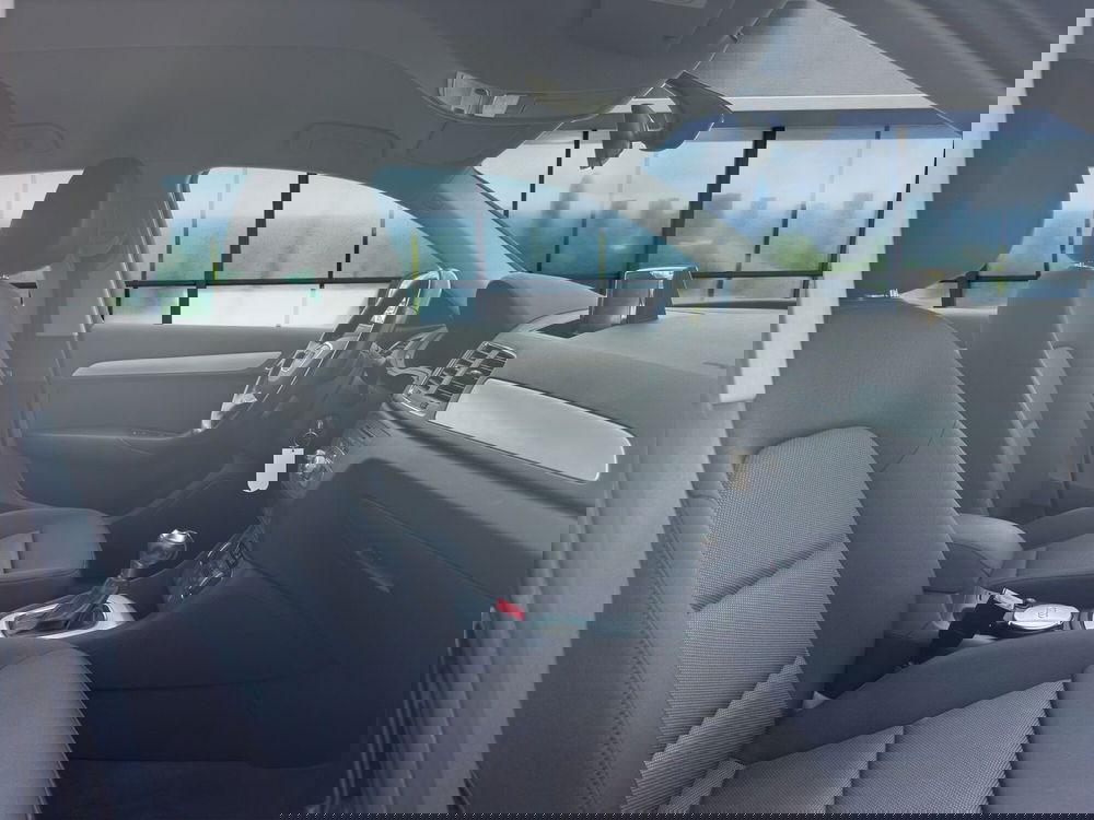 Audi Q3 usata a Cosenza (18)