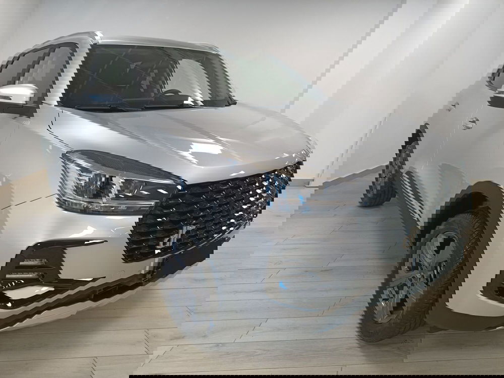 Dr DR 5.0 usata a Torino