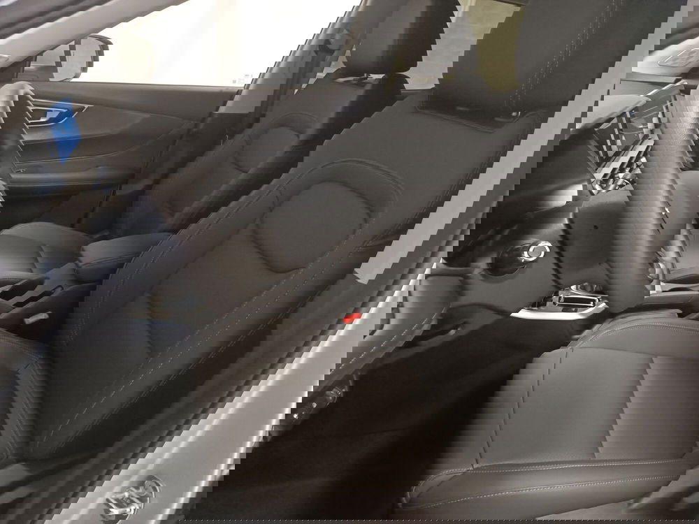 Dr DR 5.0 usata a Torino (10)