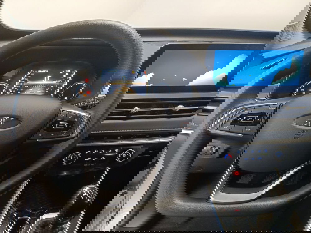 Dr DR 5.0 usata a Torino (12)