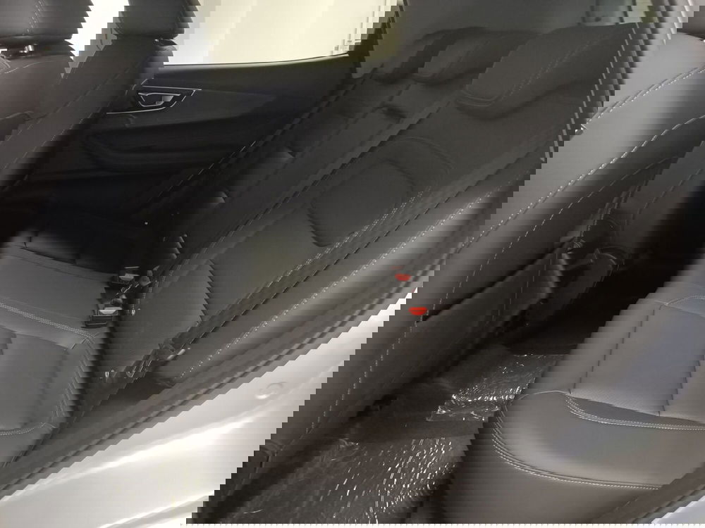 Dr DR 5.0 usata a Torino (8)