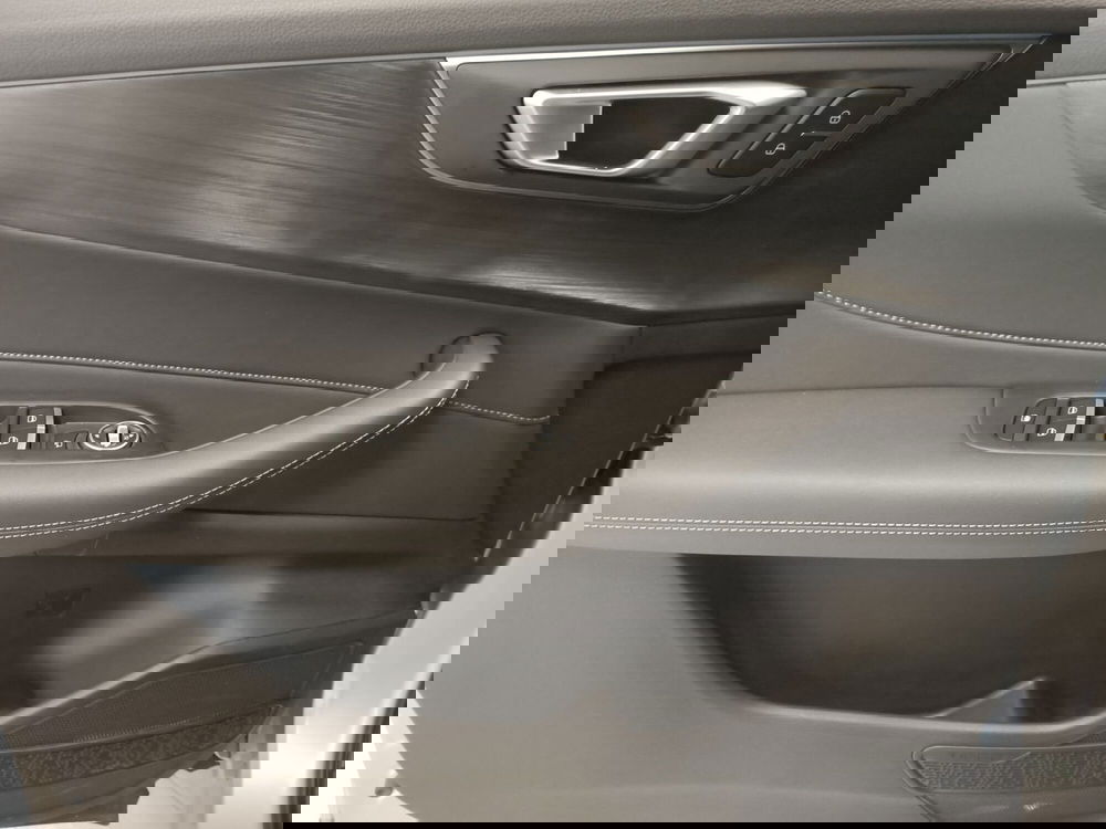 Dr DR 5.0 usata a Torino (9)