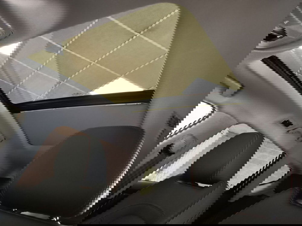 Dr dr F35 usata a Torino (14)