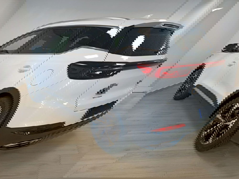 Dr dr F35 usata a Torino (4)