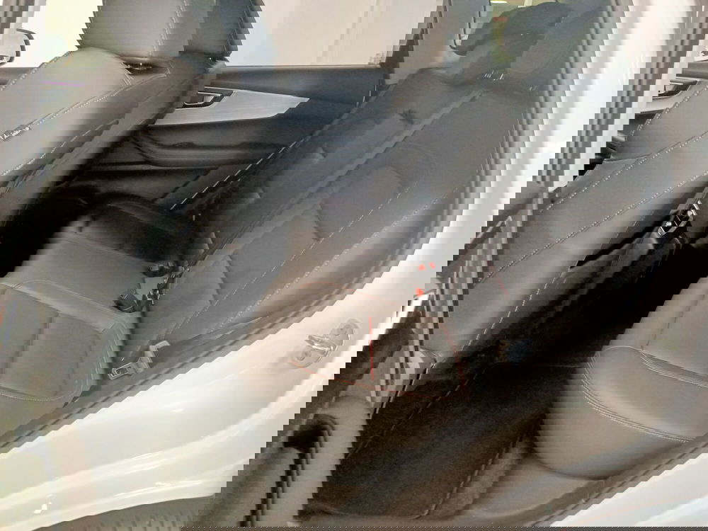 Dr dr F35 usata a Torino (8)