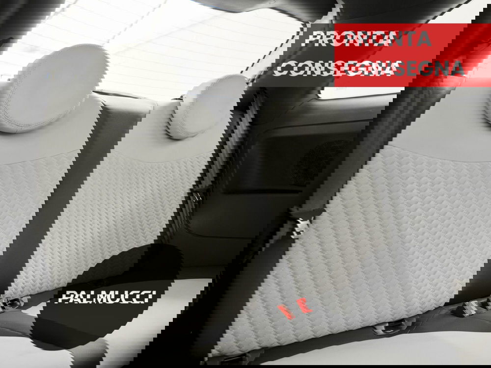 Fiat 500 usata a Prato (13)