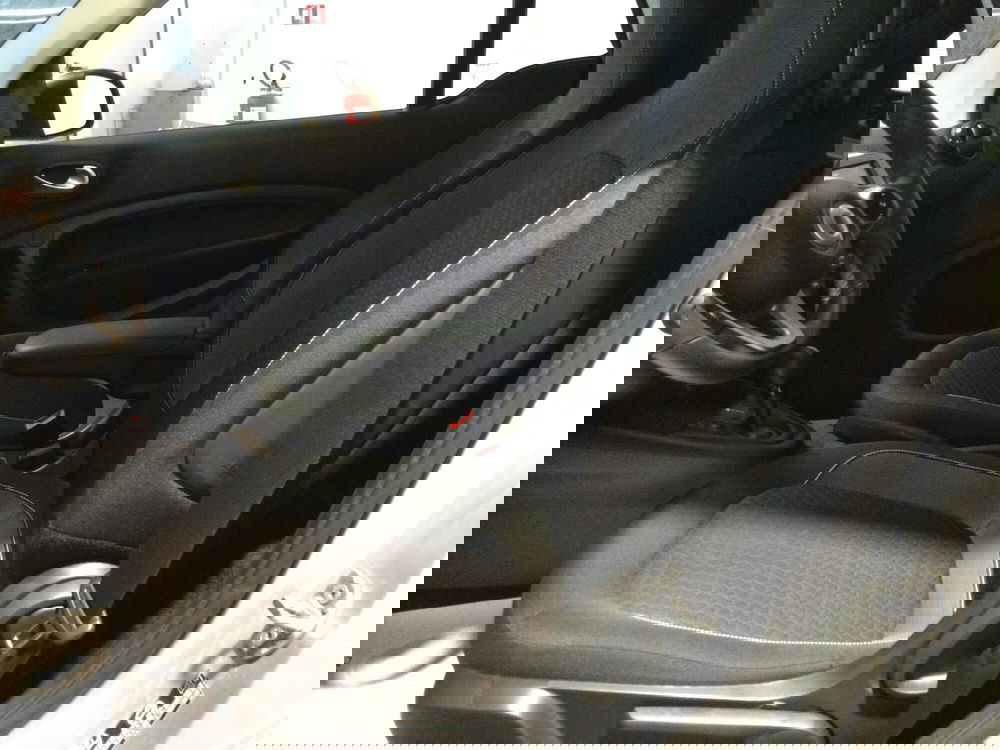 smart Fortwo usata a Caserta (10)