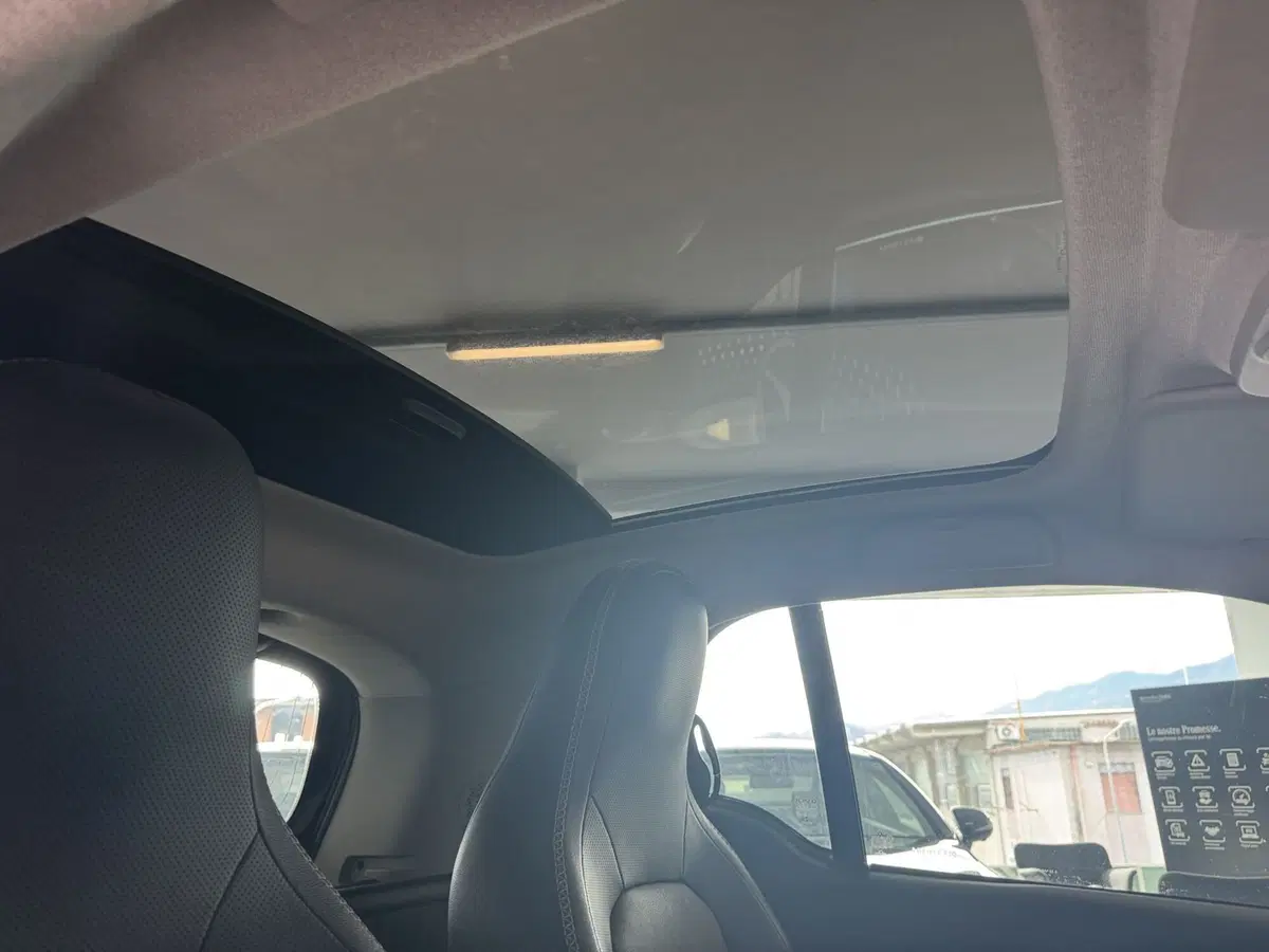 smart Fortwo usata a Messina (10)