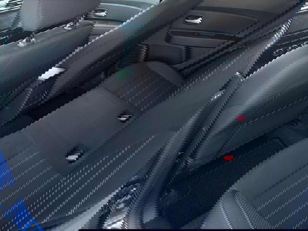 Dacia Duster usata a Vercelli (2)